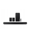 metz 40'', FHD 1920x1080, Google TV, Black, LED 60Hz, DV, 220nits, DA, AV1, 2x10W, Energy E, BT, WiFi, 2 HDMI 1.4, 2xUSB, 24 months - nr 2