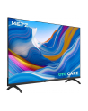 metz 40'', FHD 1920x1080, Google TV, Black, LED 60Hz, DV, 220nits, DA, AV1, 2x10W, Energy E, BT, WiFi, 2 HDMI 1.4, 2xUSB, 24 months - nr 5