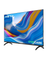 metz 40'', FHD 1920x1080, Google TV, Black, LED 60Hz, DV, 220nits, DA, AV1, 2x10W, Energy E, BT, WiFi, 2 HDMI 1.4, 2xUSB, 24 months - nr 6