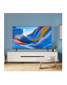 metz 40'', FHD 1920x1080, Google TV, Black, LED 60Hz, DV, 220nits, DA, AV1, 2x10W, Energy E, BT, WiFi, 2 HDMI 1.4, 2xUSB, 24 months - nr 9