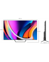 metz 50'', UHD, Google TV, Black, QLED 60Hz, DV, 300nits, DA, AV1, 2x10W, Energy F, BT5.1, WiFi5G, 3 HDMI 2.0, 2xUSB, 24 months - nr 10