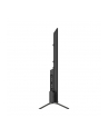 metz 50'', UHD, Google TV, Black, QLED 60Hz, DV, 300nits, DA, AV1, 2x10W, Energy F, BT5.1, WiFi5G, 3 HDMI 2.0, 2xUSB, 24 months - nr 24