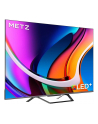 metz 50'', UHD, Google TV, Black, QLED 60Hz, DV, 300nits, DA, AV1, 2x10W, Energy F, BT5.1, WiFi5G, 3 HDMI 2.0, 2xUSB, 24 months - nr 5