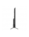 metz 55'', UHD, Google TV, Black, QLED 60Hz, DV, 300nits, DA, AV1, 2x10W, Energy F, BT5.1, WiFi5G, 3 HDMI 2.0, 2xUSB, 24 months - nr 5