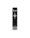 metz 55'', UHD, Google TV, Black, QLED 60Hz, DV, 300nits, DA, AV1, 2x10W, Energy F, BT5.1, WiFi5G, 3 HDMI 2.0, 2xUSB, 24 months - nr 6