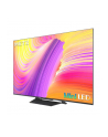 metz 65'', UHD, Google TV, Black, miniLED 120Hz, DV IQ, 550/1000nits, DA, AV1, 2x15W, Energy F, BT5.1 WiFi5G, 3 HDMI 2.1, 2xUSB, 24 months - nr 4
