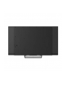 metz 65'', UHD, Google TV, Black, miniLED 120Hz, DV IQ, 550/1000nits, DA, AV1, 2x15W, Energy F, BT5.1 WiFi5G, 3 HDMI 2.1, 2xUSB, 24 months - nr 5