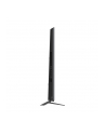 metz 65'', UHD, Google TV, Black, miniLED 120Hz, DV IQ, 550/1000nits, DA, AV1, 2x15W, Energy F, BT5.1 WiFi5G, 3 HDMI 2.1, 2xUSB, 24 months - nr 6