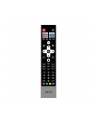 metz 65'', UHD, Google TV, Black, miniLED 120Hz, DV IQ, 550/1000nits, DA, AV1, 2x15W, Energy F, BT5.1 WiFi5G, 3 HDMI 2.1, 2xUSB, 24 months - nr 7
