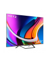 metz 65'', UHD, Google TV, Black, QLED 60Hz, DV, 350nits, DA, AV1, 2x10W, Energy F, BT5.1, WiFi5G, 3 HDMI 2.0, 2xUSB, 24 months - nr 2