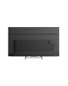metz 65'', UHD, Google TV, Black, QLED 60Hz, DV, 350nits, DA, AV1, 2x10W, Energy F, BT5.1, WiFi5G, 3 HDMI 2.0, 2xUSB, 24 months - nr 5