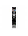 metz 65'', UHD, Google TV, Black, QLED 60Hz, DV, 350nits, DA, AV1, 2x10W, Energy F, BT5.1, WiFi5G, 3 HDMI 2.0, 2xUSB, 24 months - nr 6