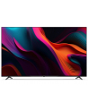 Sharp 70GL4260 czarny - nr 13