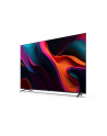 Sharp 70GL4260 czarny - nr 14