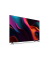 Sharp 70GL4260 czarny - nr 15