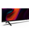Sharp 70GL4260 czarny - nr 16