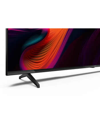 Sharp 70GL4260 czarny
