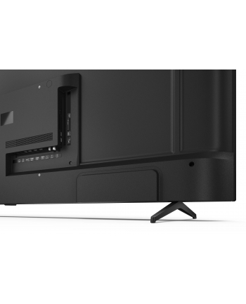 Sharp 70GL4260 czarny