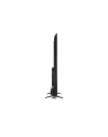 Sharp 70GL4260 czarny - nr 18
