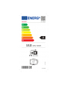 Sharp 70GL4260 czarny - nr 19