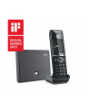 gigaset Telefon bezprzewodowy VoIP Comfort 550IP - nr 2