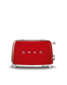 SMEG TSF01RD-(wersja europejska) Toaster czerwony - nr 5