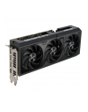 ]PRIME-RTX4070S-O12G] ASUS PRIME GeForce RTX 4070 SUPER OC Edition 12GB GDDR6X 192-bit HDMI 3x DP - nr 10