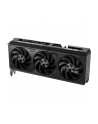 ]PRIME-RTX4070S-O12G] ASUS PRIME GeForce RTX 4070 SUPER OC Edition 12GB GDDR6X 192-bit HDMI 3x DP - nr 11