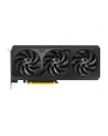 ]PRIME-RTX4070S-O12G] ASUS PRIME GeForce RTX 4070 SUPER OC Edition 12GB GDDR6X 192-bit HDMI 3x DP - nr 2