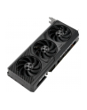 ]PRIME-RTX4070S-O12G] ASUS PRIME GeForce RTX 4070 SUPER OC Edition 12GB GDDR6X 192-bit HDMI 3x DP - nr 3