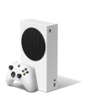 Microsoft Xbox Series S 1TB - nr 10