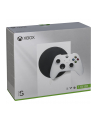 Microsoft Xbox Series S 1TB - nr 8