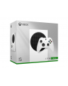 Microsoft Xbox Series S 1TB - nr 19