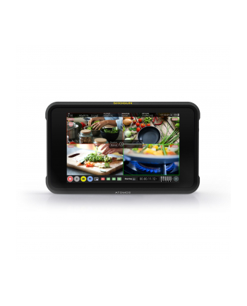 Atomos Shogun classic Pro Edition