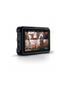 Atomos Shogun classic Pro Edition - nr 2