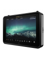 Atomos Shogun Ultra Pro Edition - nr 4