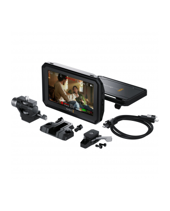 Blackmagic Design Pyxis Monitor Kit