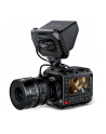 Blackmagic Design Pyxis Monitor Kit - nr 2