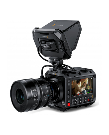 Blackmagic Design Pyxis Monitor Kit