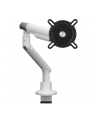 oneforall One for All Monitor Halterung Design Single White      DM 7120 - nr 10