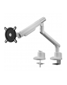 oneforall One for All Monitor Halterung Design Single White      DM 7120 - nr 11
