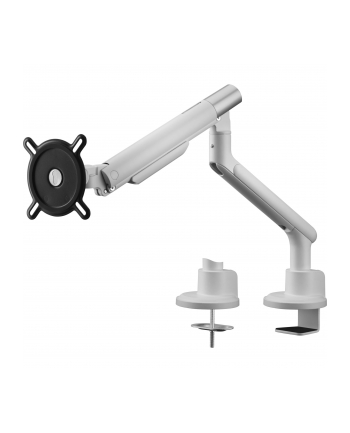 oneforall One for All Monitor Halterung Design Single White      DM 7120