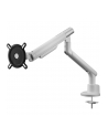 oneforall One for All Monitor Halterung Design Single White      DM 7120 - nr 12