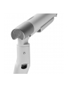 oneforall One for All Monitor Halterung Design Single White      DM 7120 - nr 14