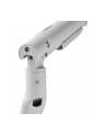 oneforall One for All Monitor Halterung Design Single White      DM 7120 - nr 15