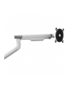 oneforall One for All Monitor Halterung Design Single White      DM 7120 - nr 2