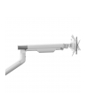 oneforall One for All Monitor Halterung Design Single White      DM 7120 - nr 3