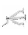 oneforall One for All Monitor Halterung Design Single White      DM 7120 - nr 4