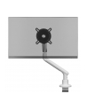 oneforall One for All Monitor Halterung Design Single White      DM 7120 - nr 7