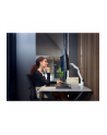oneforall One for All Monitor Halterung Design Single White      DM 7120 - nr 8